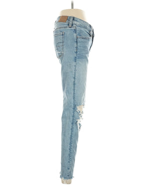 3 size - 2 Short