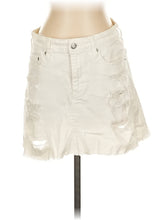 1 size - 4