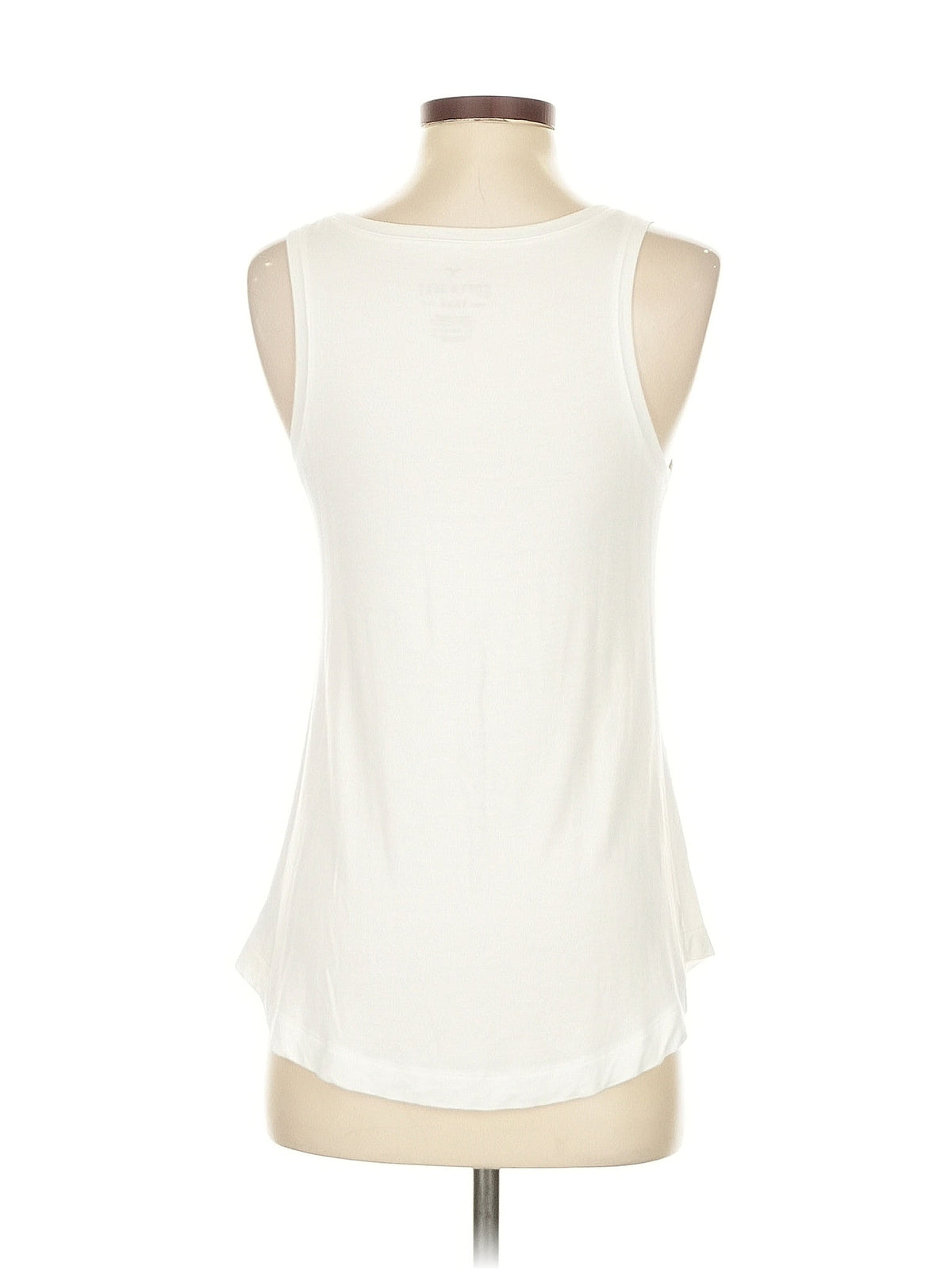 2 size - XS