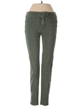 1 size - 2