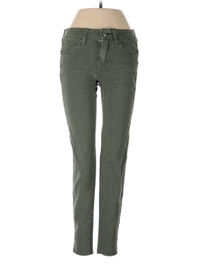 1 size - 2