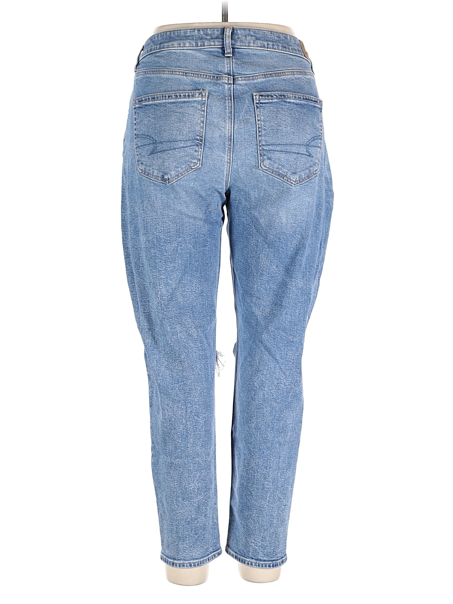 2 size - 14