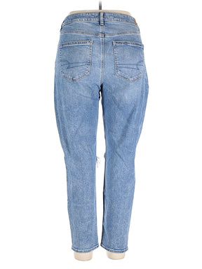 2 size - 14