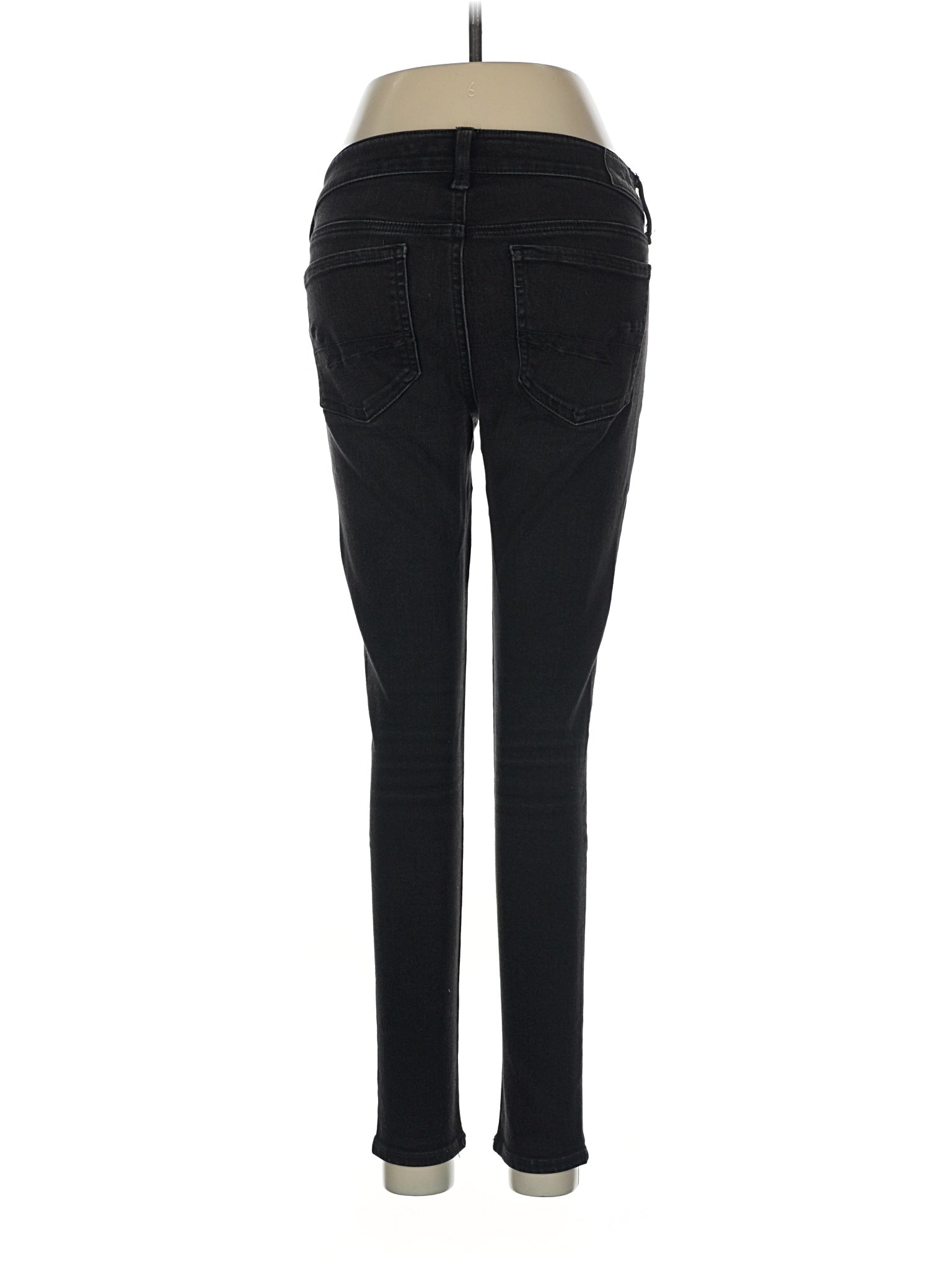 2 size - 6 SHORT