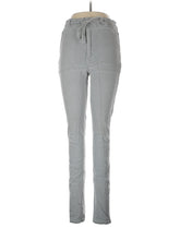 1 size - 10 X-Long