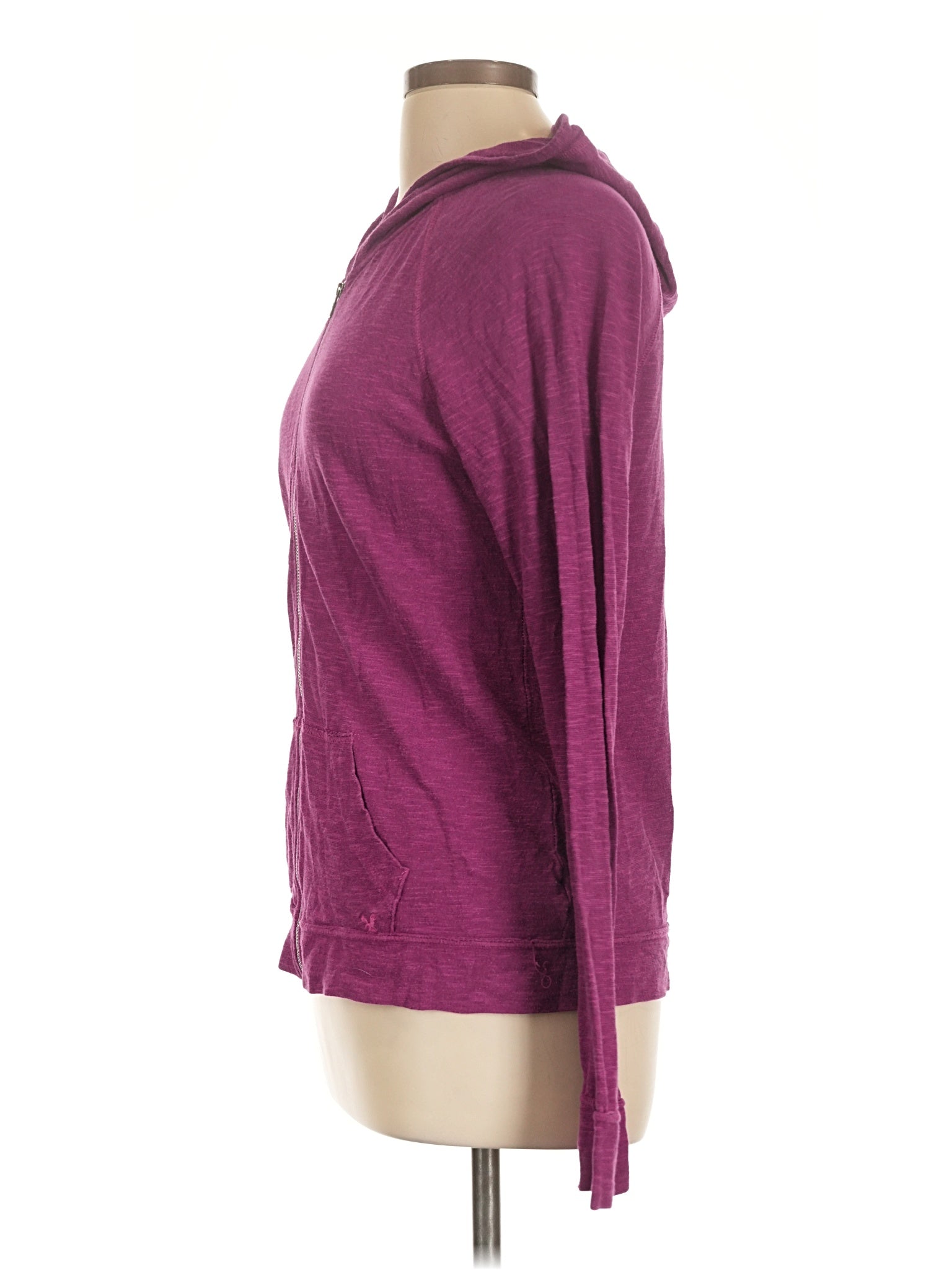 4 size - L