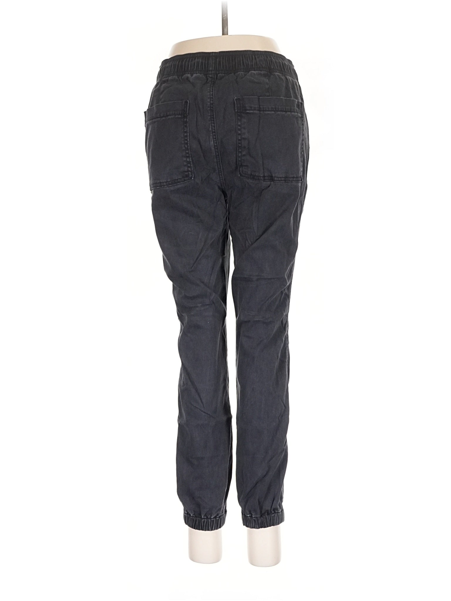 2 size - 8 Short