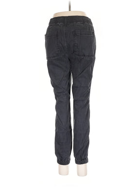 2 size - 8 Short