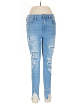 1 size - 6
