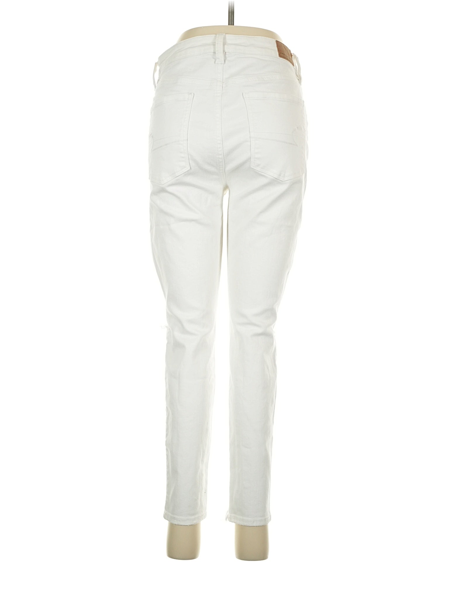 2 size - 8