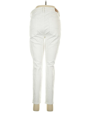 2 size - 8