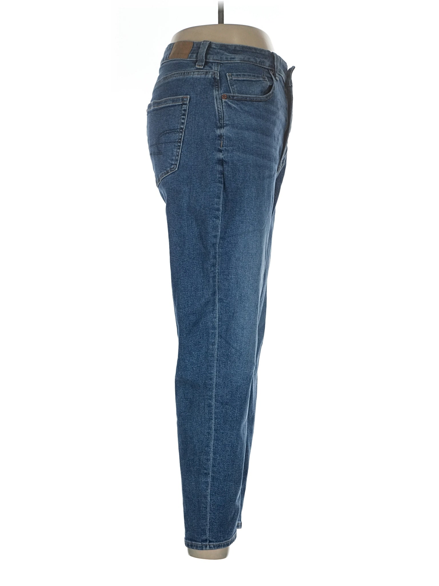 3 size - 12R