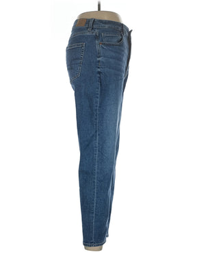 3 size - 12R