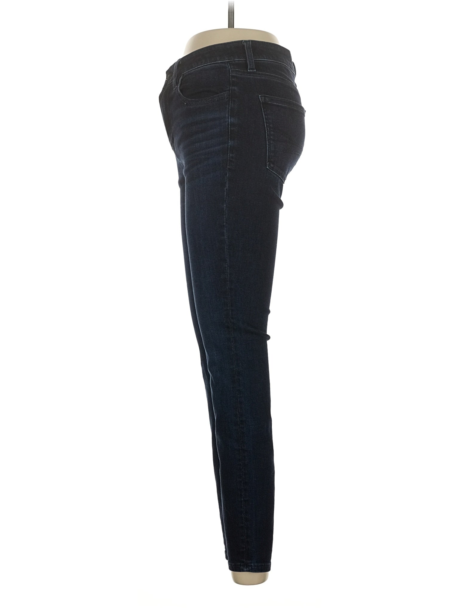 4 size - 4R