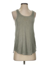 1 size - XS