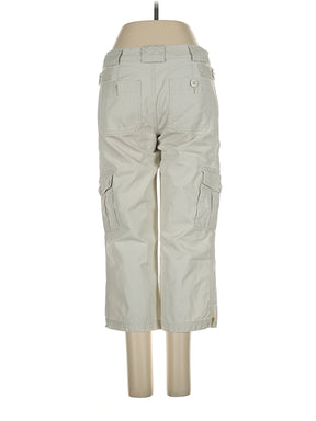 2 size - 0