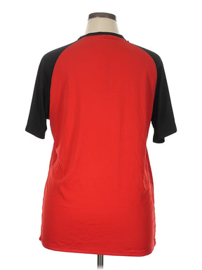 2 size - XL