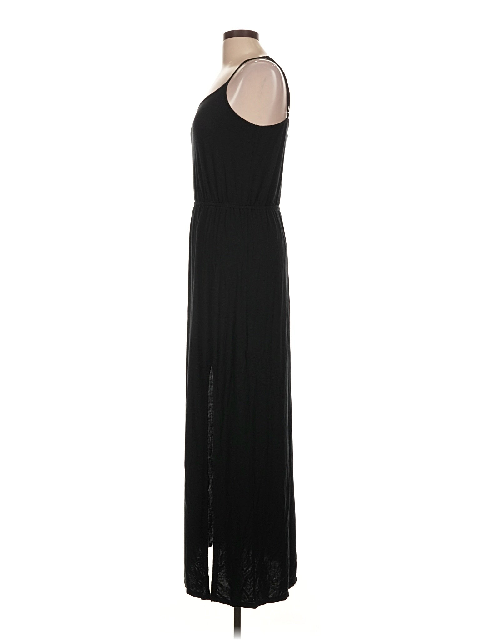 4 size - L