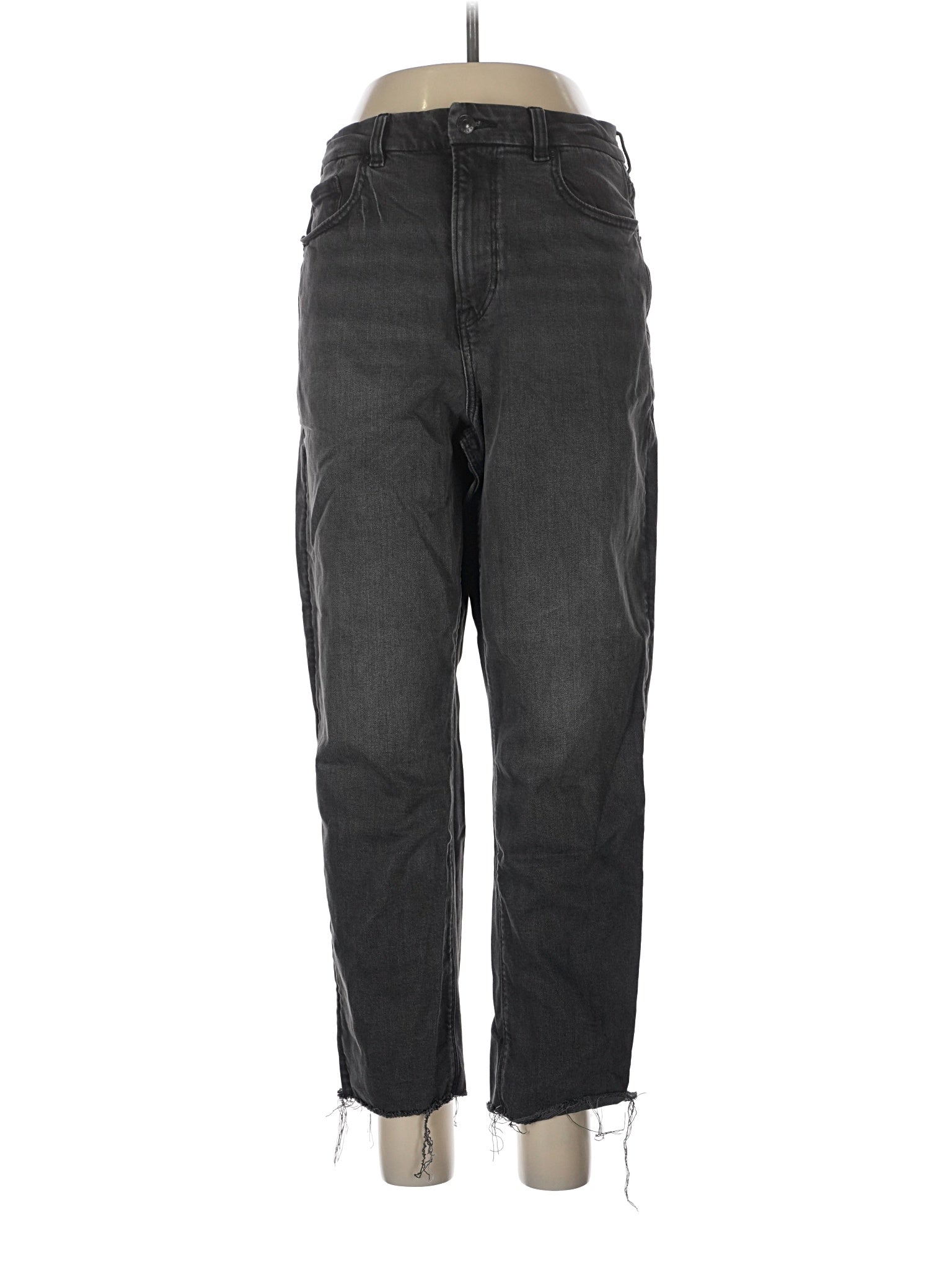 1 size - 12