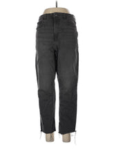 1 size - 12