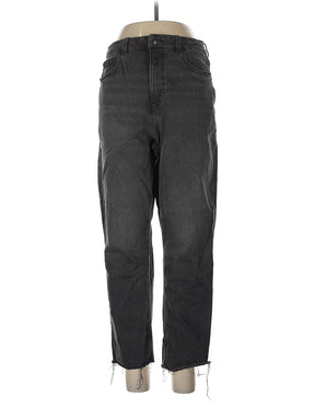 1 size - 12