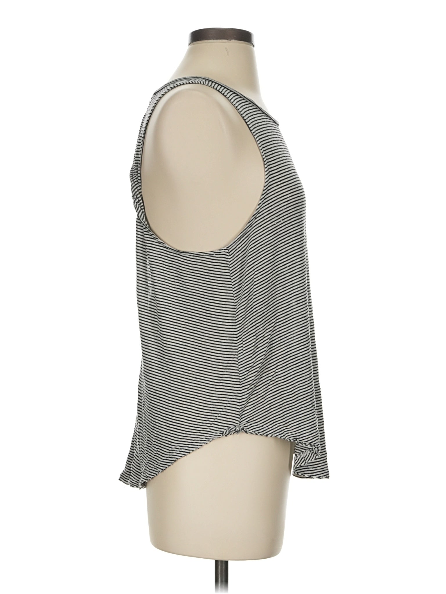 3 size - S