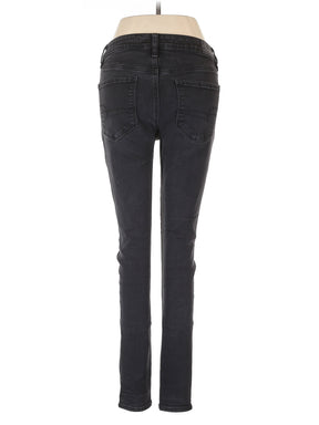 2 size - 8
