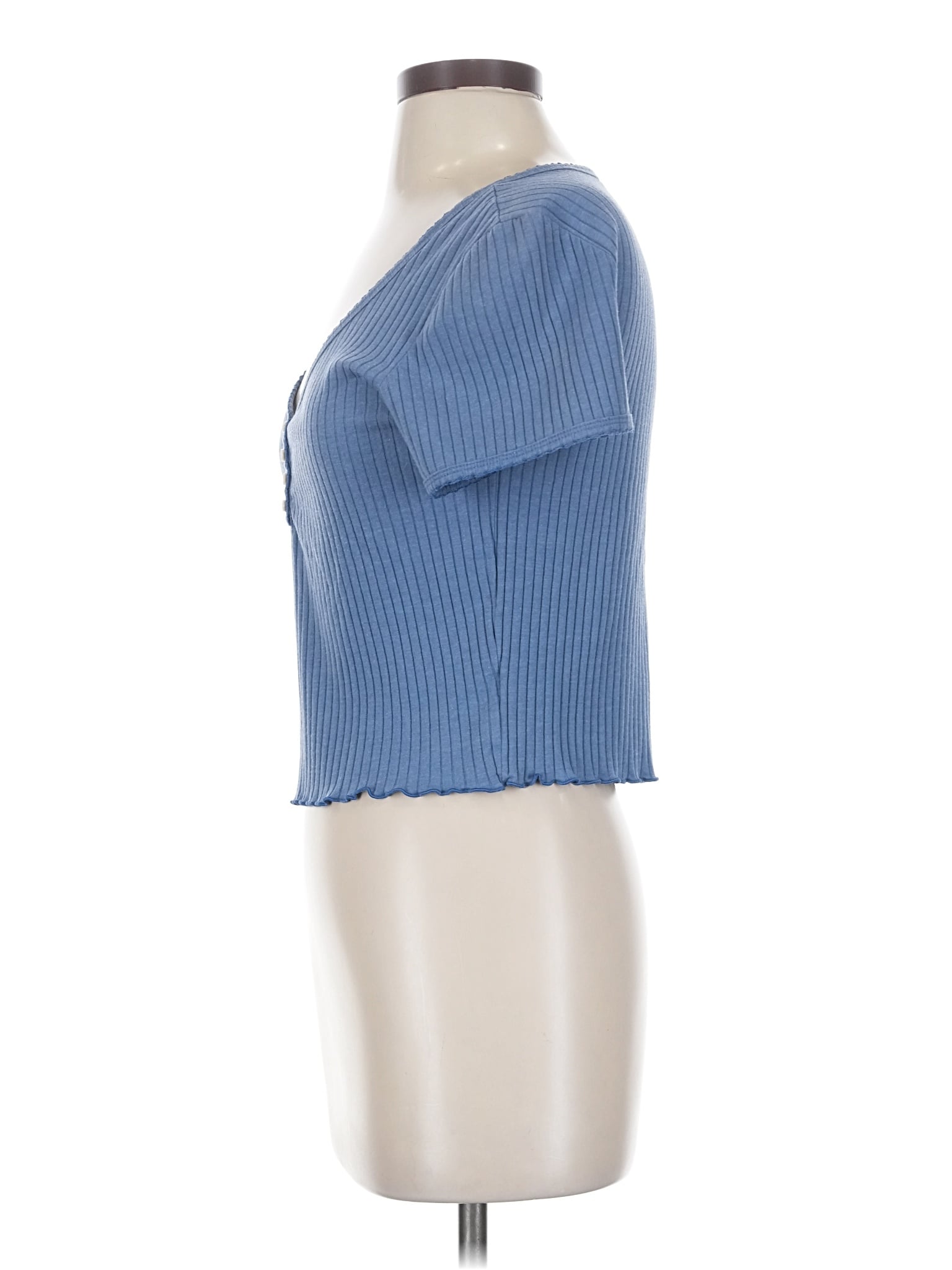 4 size - M