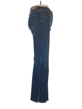 3 size - 8