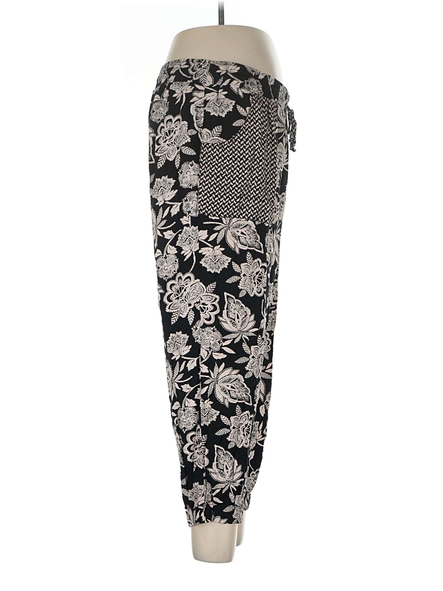 3 size - L