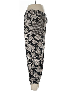3 size - L