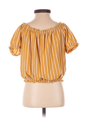 2 size - XS