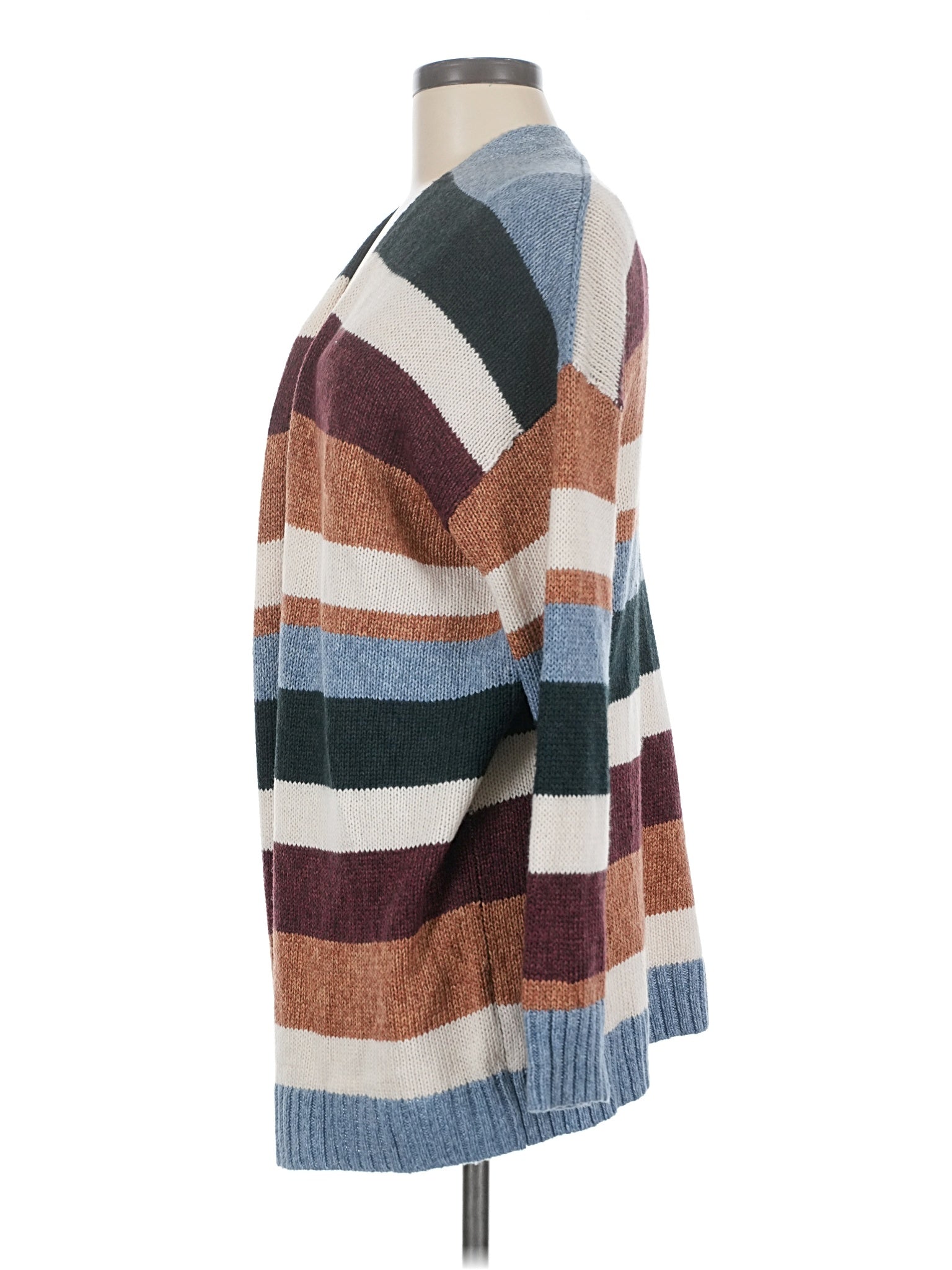 4 size - M