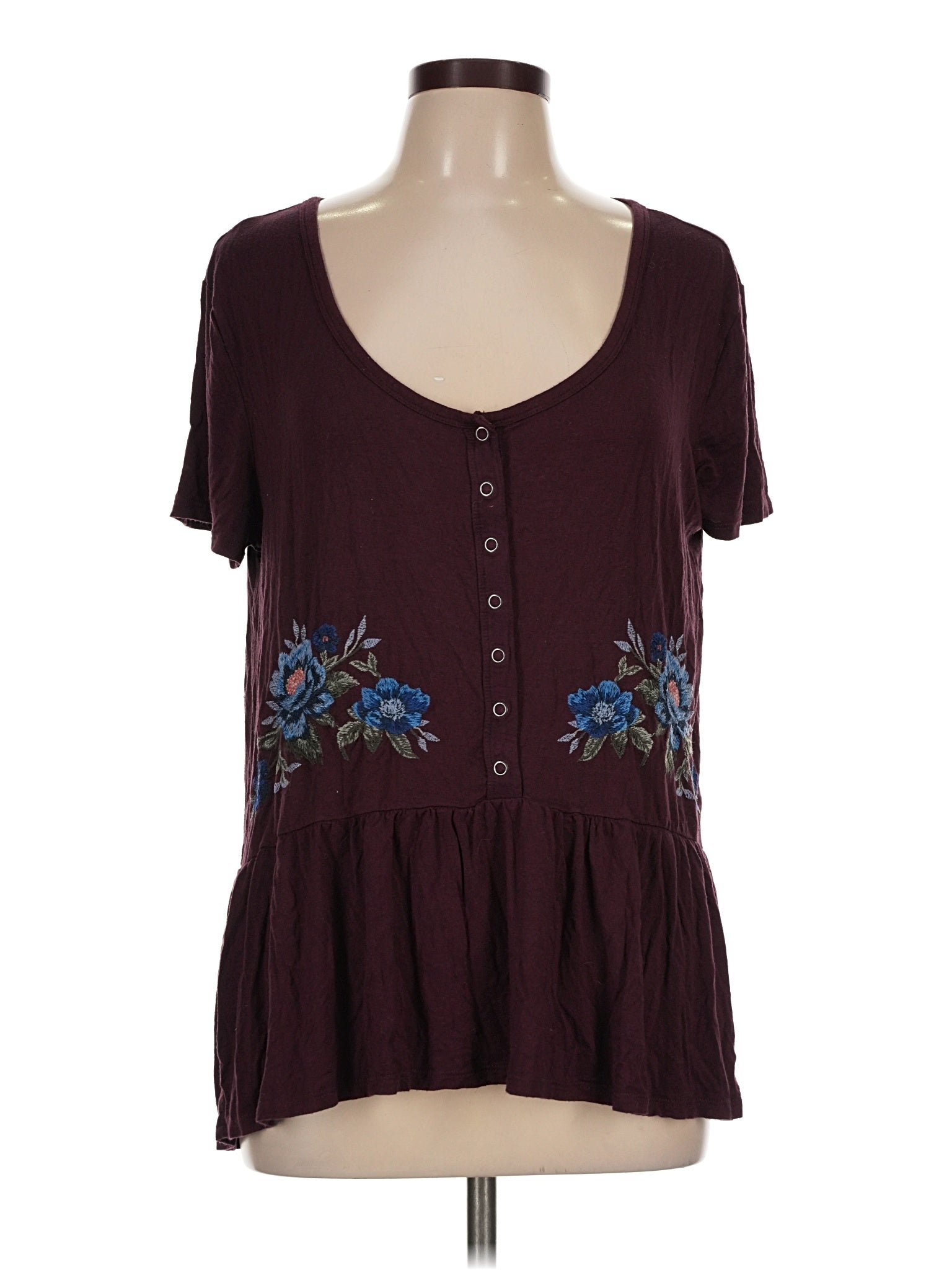1 size - L