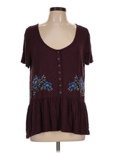 1 size - L