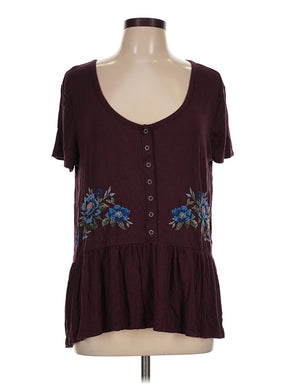 1 size - L