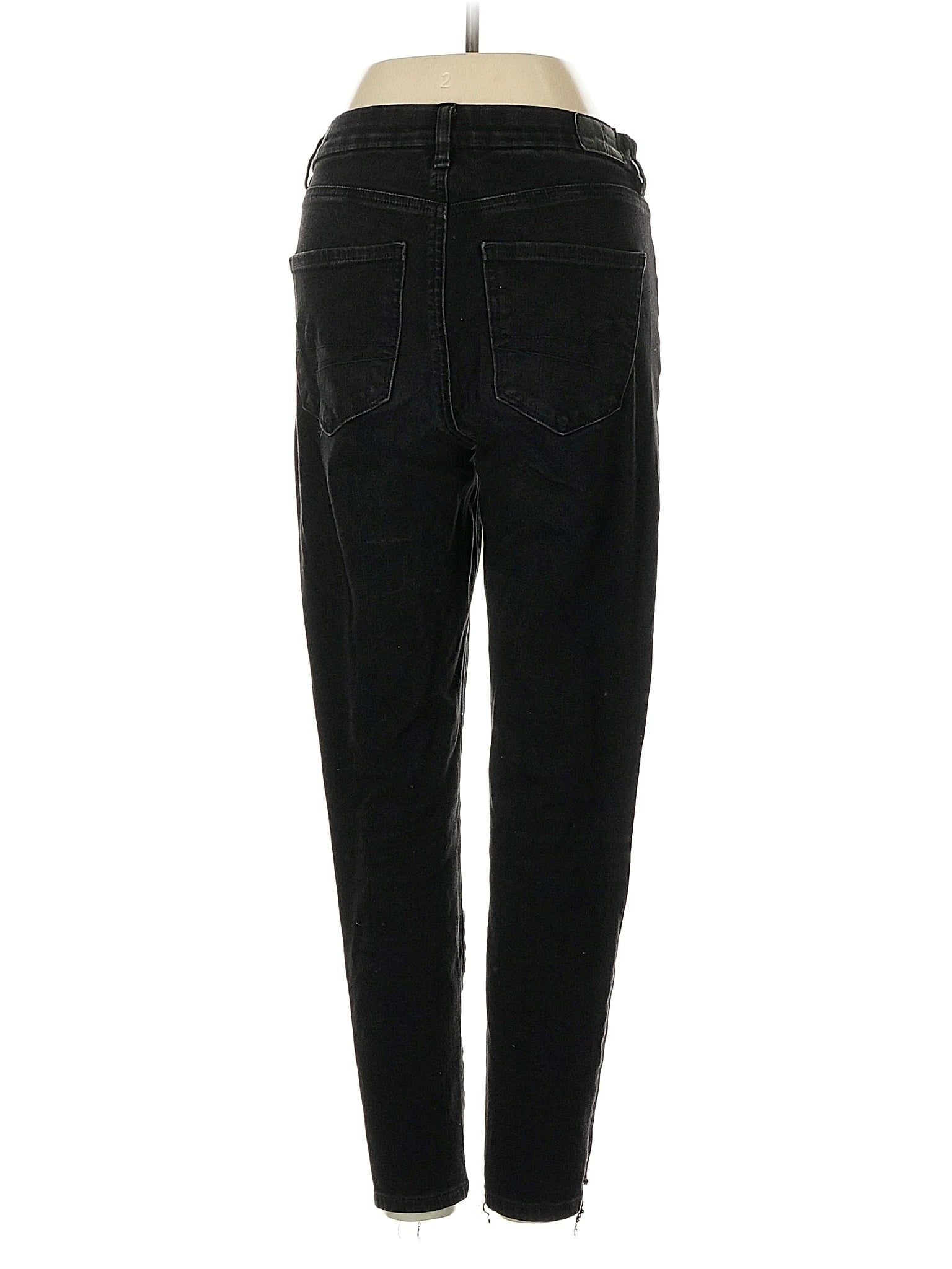 2 size - 4