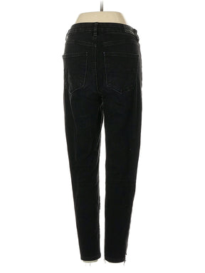 2 size - 4