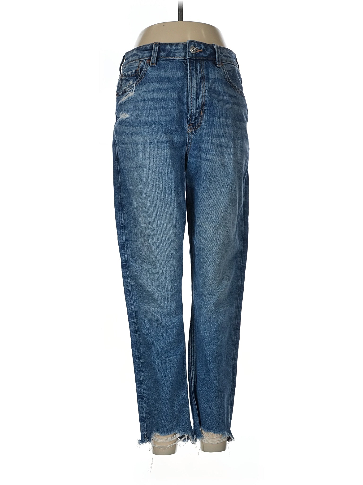 1 size - 8