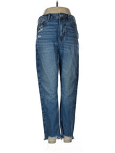 1 size - 8
