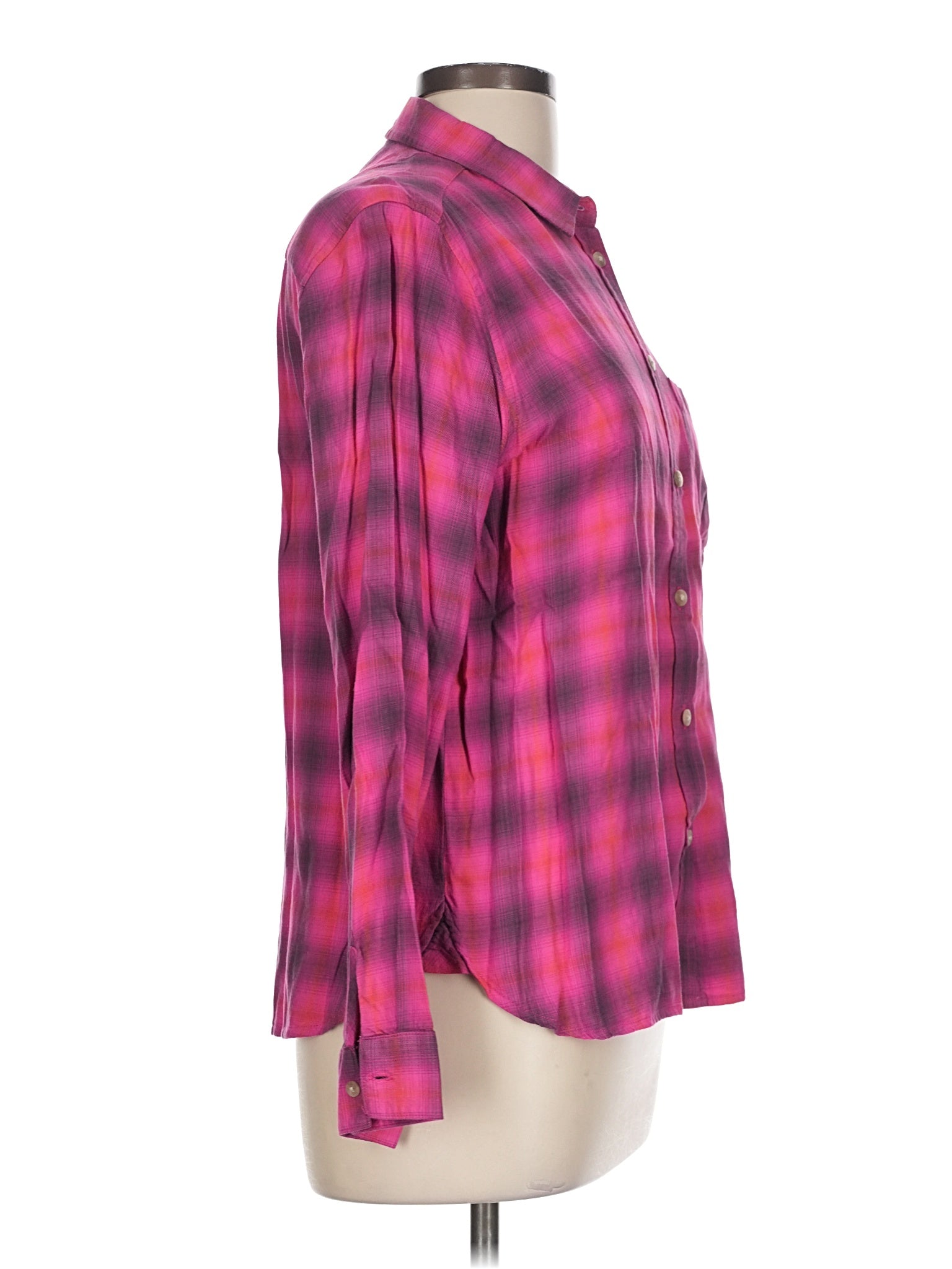3 size - L