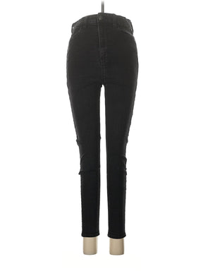 1 size - 6 SHORT