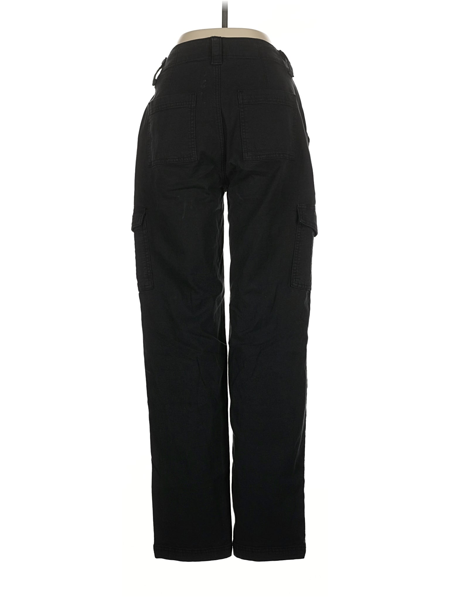2 size - 0