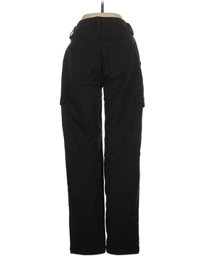 2 size - 0