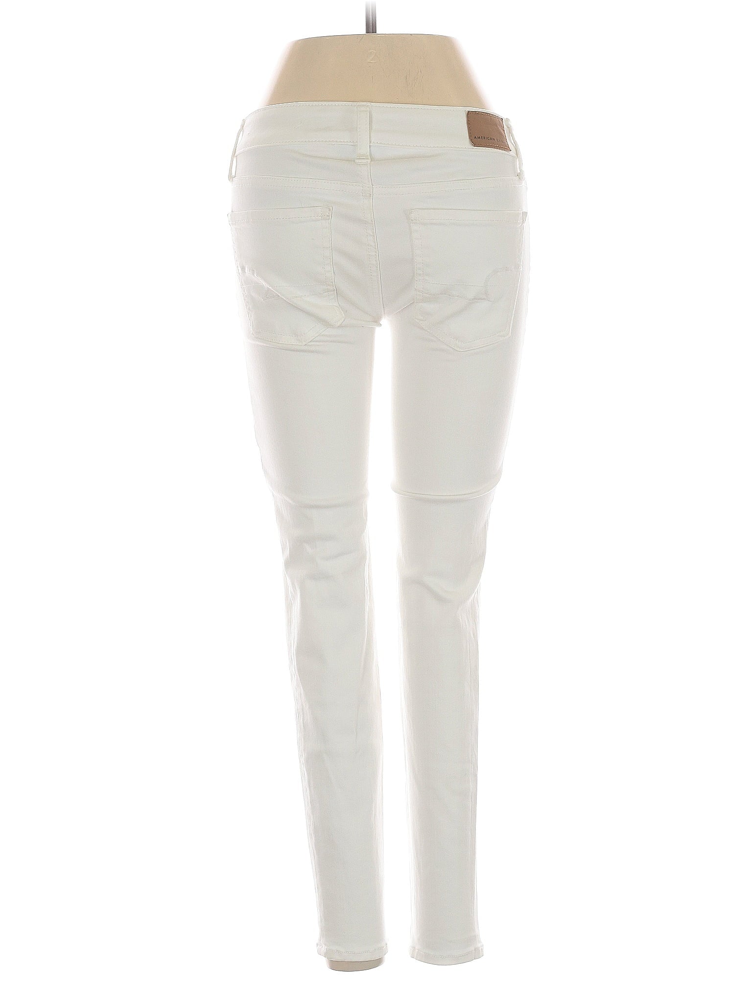 2 size - 00