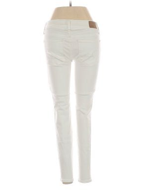 2 size - 00