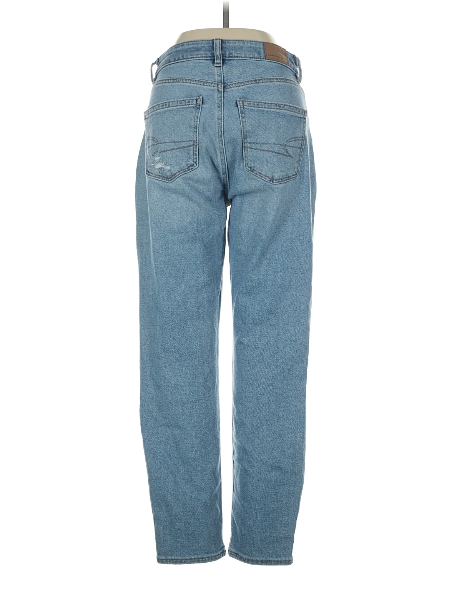 2 size - 2R