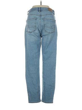 2 size - 2R