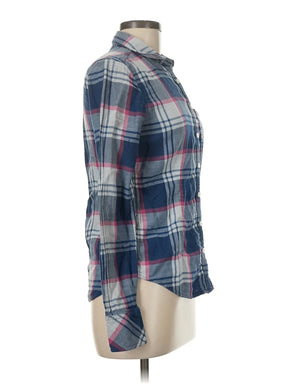 3 size - 6