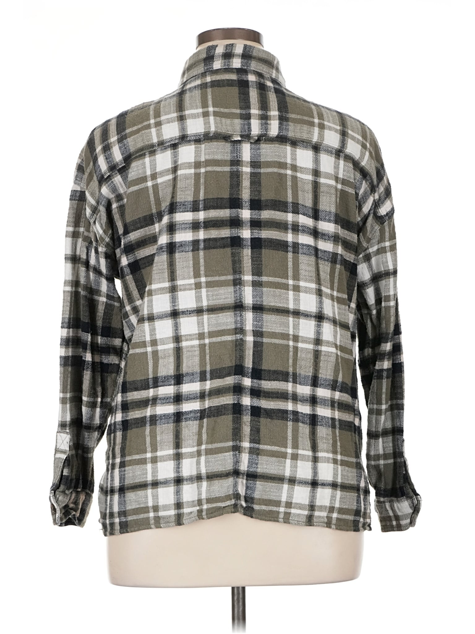 2 size - XL